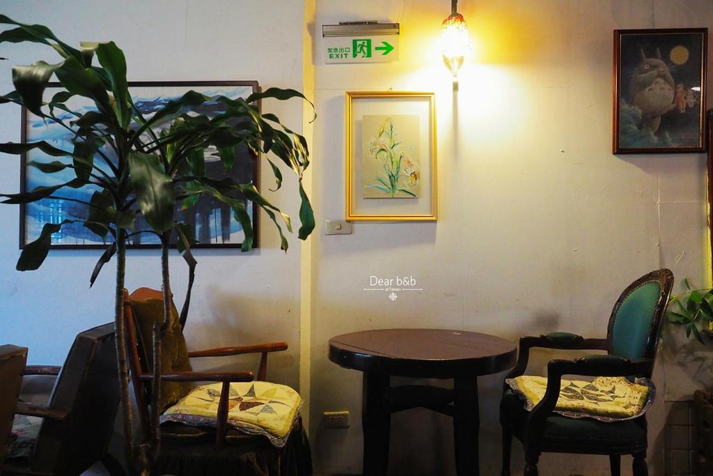 Ferienwohnung Qi Tang Lane Jiufen Zimmer foto